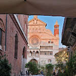 Photo n°6 de l'avis de Tomek.i fait le 08/10/2023 à 15:08 sur le  Ristorante Pizzeria Duomo à Cremona