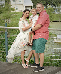 Katie Rodosta Photography (KR Photogrpahics) - Photo 3 - Car repair in Gulfport, MS, Gulfport