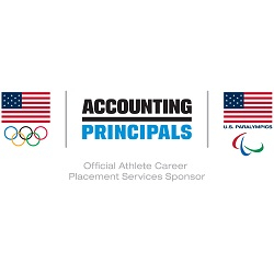 Accounting Principals