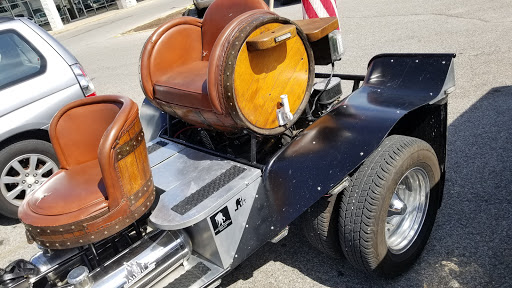 Department Store «Rural King», reviews and photos, 1800 S Ohio St, Martinsville, IN 46151, USA