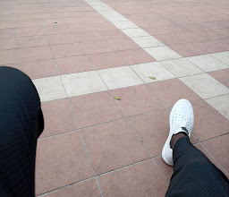 Le Meridien Ibom Hotel & Golf Resort photo