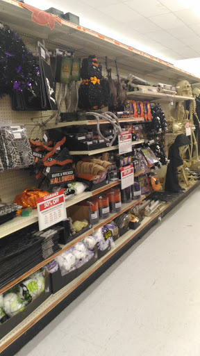 Discount Store «Big Lots», reviews and photos, 275 S Broadway, Hicksville, NY 11801, USA