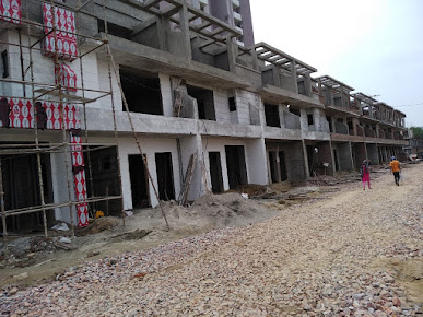 Google Maps image 31