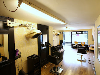 Kutz Hair Studio