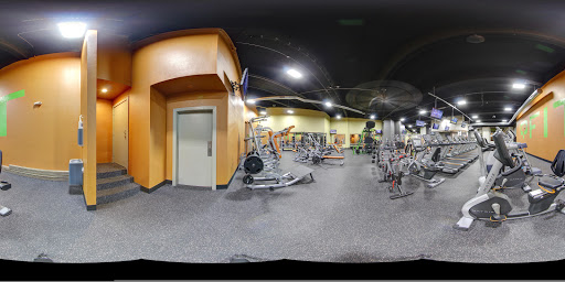 Gym «Physiq Fitness», reviews and photos, 420 Mill St SE, Salem, OR 97301, USA