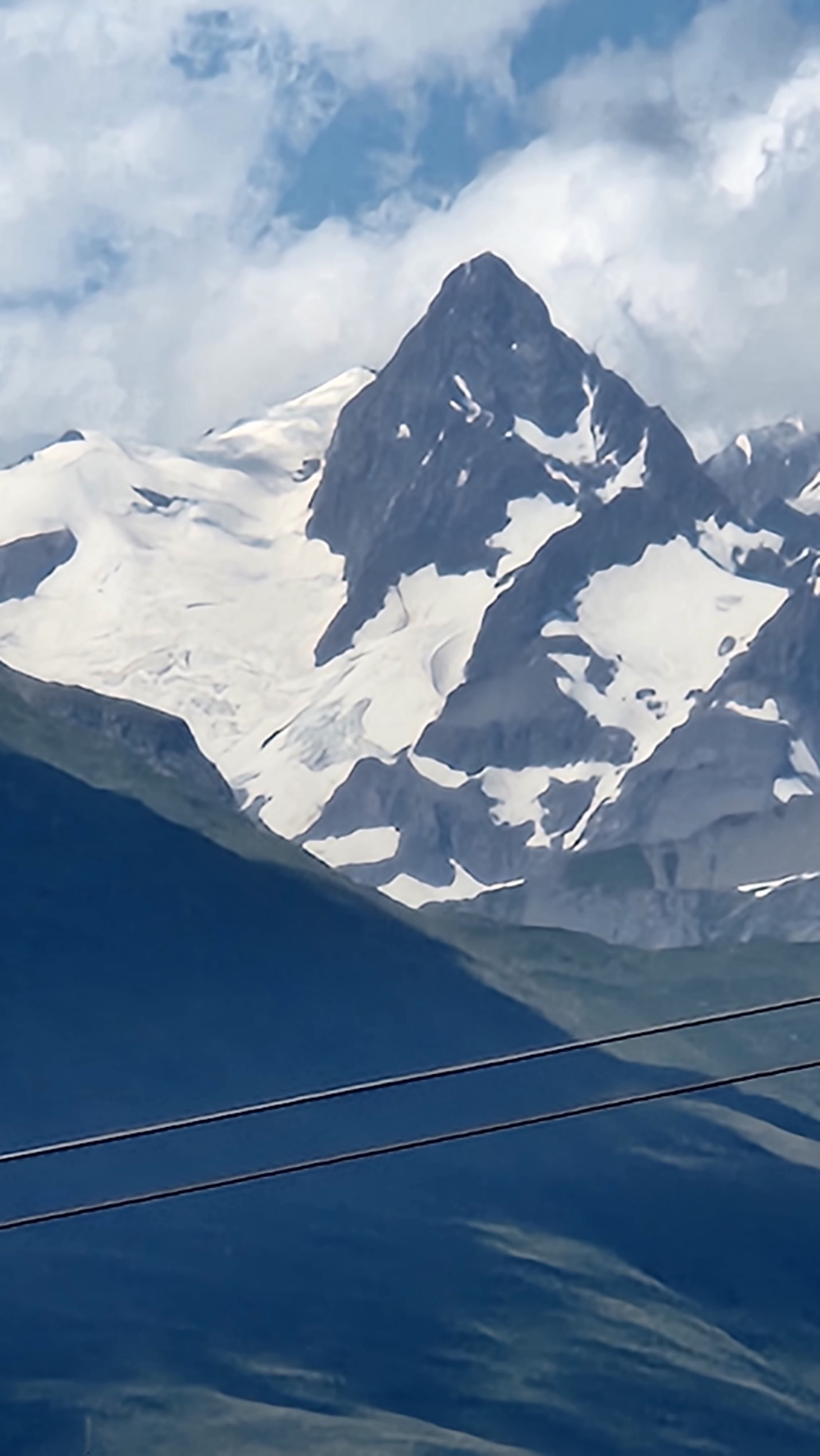 Photo n° 5 de l'avis de Joe2709. fait le 23/07/2023 à 10:44