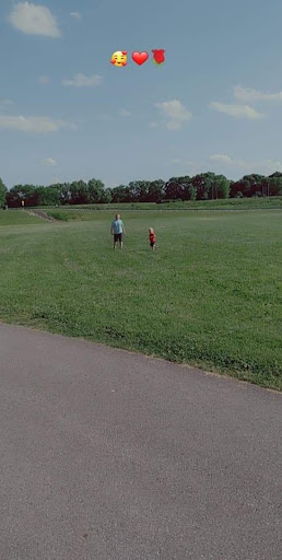 Nature Preserve «Grange Insurance Audubon Center», reviews and photos, 505 W Whittier St, Columbus, OH 43215, USA