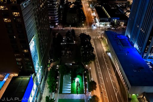 Event Venue «Clock Tower Events», reviews and photos, 1601 Arapahoe St #17, Denver, CO 80202, USA