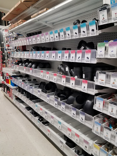 Supermarket «Big Y», reviews and photos, 160 Reservoir St, Holden, MA 01520, USA