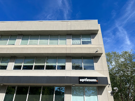 Telecommunications Service Provider «Optimum Store», reviews and photos, 28 Cross St, Norwalk, CT 06851, USA