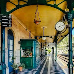 Photo n°7 de l'avis de David.a fait le 19/02/2024 à 09:03 sur le  Ristorante La Scala à Taormina