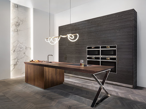 Appliance Store «Impel America Appliances Corp.», reviews and photos, 3395 NW 79th Ave, Doral, FL 33122, USA