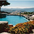 Swimming Pool Contractor Santa Barbara - Summit Pools & Spas