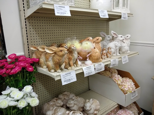 Florist «Reeves Floral Products Inc», reviews and photos, 10288 GA-92, Woodstock, GA 30188, USA