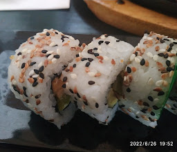Sushisimo photo