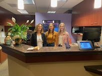 West Coast Chiropractic Center Carlsbad - Photo 5 - Car repair in Carlsbad, CA, Oceanside