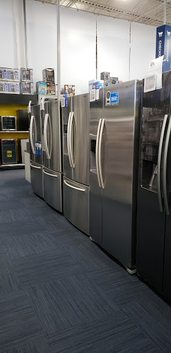 Electronics Store «Best Buy», reviews and photos, 1834 Joe Battle Blvd, El Paso, TX 79936, USA