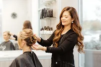 Sola Salon Studios - Car repair in Clearwater, FL, Clearwater - Rated 4.8/5