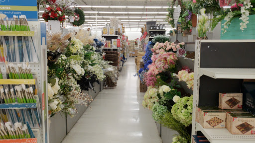 Craft Store «A.C. Moore Arts and Crafts», reviews and photos, 3988 Hempstead Turnpike, Bethpage, NY 11714, USA