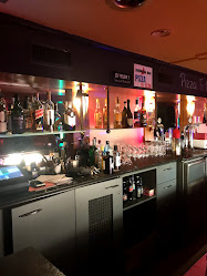 Bermuda Bar Erotikclub