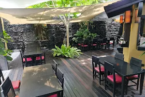 พิงงา Phingnga Restaurant image