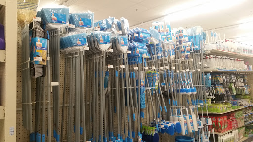 Discount Store «Big Lots», reviews and photos, 275 S Broadway, Hicksville, NY 11801, USA