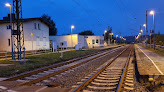 Radebeul Naundorf 01445 Radebeul