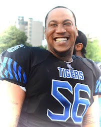 Pick6 Photography - Photo 8 - Car repair in , Nashua