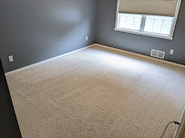 Fresh Fiber Cleaning