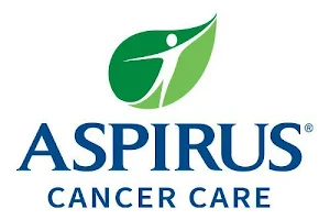 Aspirus Cancer Care - Wausau image