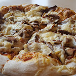 Photo n°1 de l'avis de Thorsten.i fait le 29/10/2017 à 01:27 sur le  's TVA Clubhaus GlückAuf - griechisches Glück à Geislingen