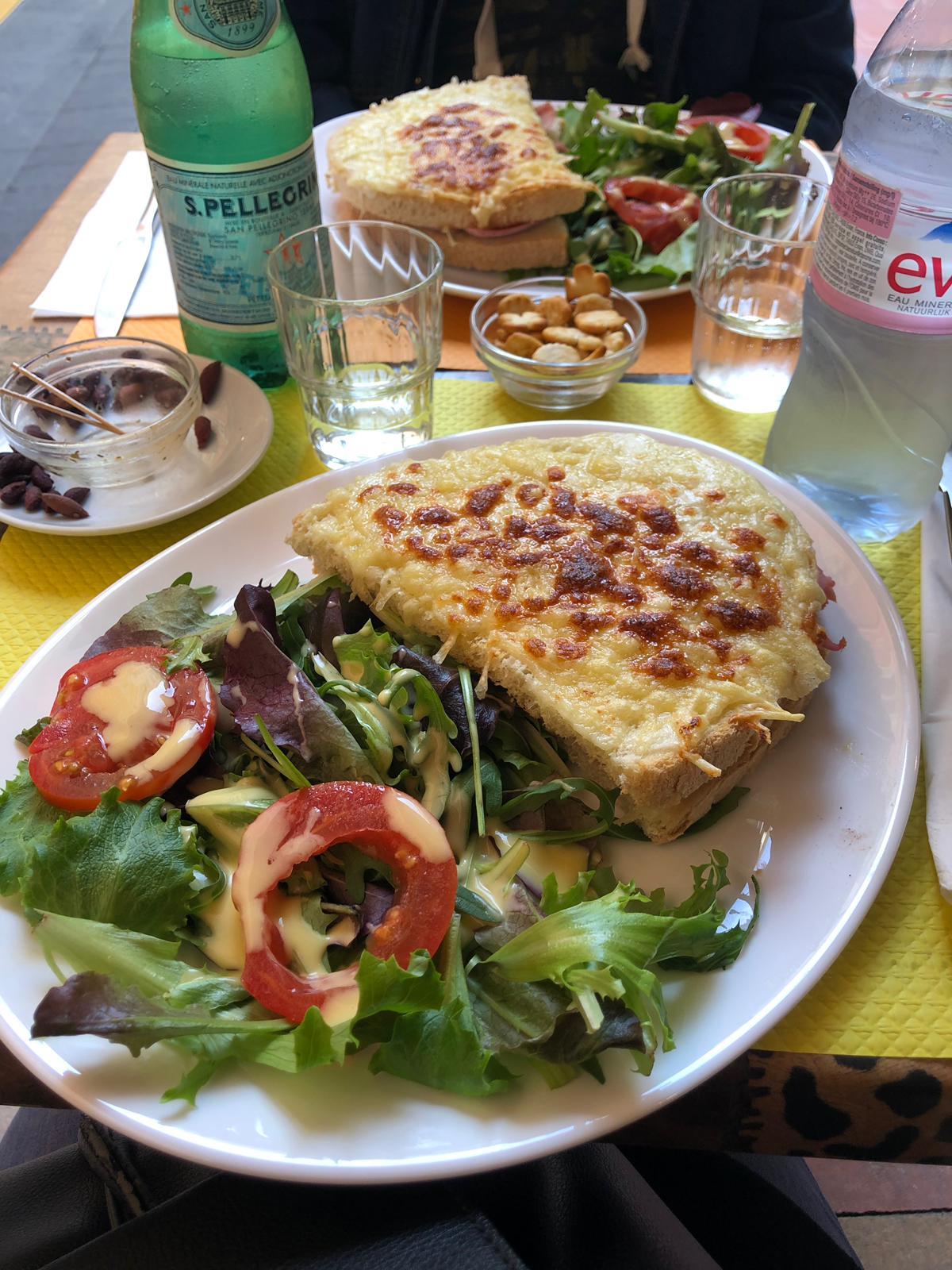 Photo n° 1 de l'avis de Lorenzo.l fait le 07/03/2019 à 18:17