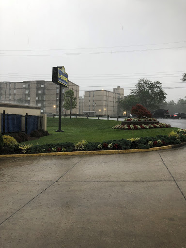 Self-Storage Facility «U-Store Self Storage», reviews and photos, 3860 Kenilworth Ave, Bladensburg, MD 20710, USA