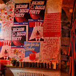 Photo n° 1 de l'avis de Virginia. fait le 24/03/2024 à 20:31 pour Bichon Restaurant à Lyon