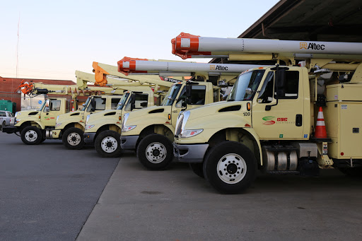 2021 Wilma Rudolph Blvd, Clarksville, TN 37040, USA