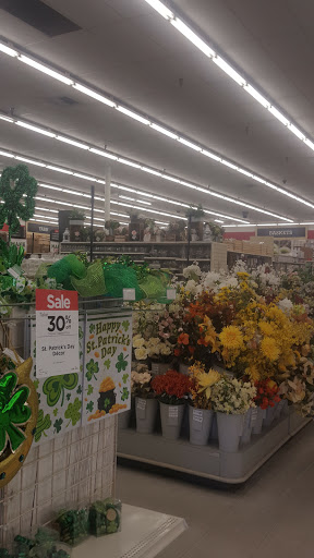 Craft Store «Michaels», reviews and photos, 4000 Hardwick St, Lakewood, CA 90712, USA