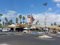 Les plus récentes hôtels Corona Blanca 35100 Maspalomas (miniature)