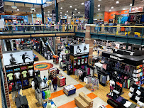 DICK'S Sporting Goods - Photo 7 - Car repair in Richmond, VA, Richmond