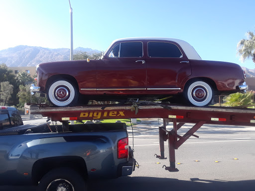 Drug Store «CVS», reviews and photos, 9900 Sepulveda Blvd, Mission Hills, CA 91345, USA