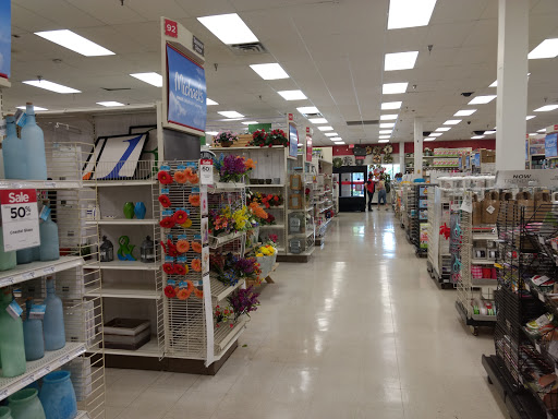 Craft Store «Michaels», reviews and photos, 2075 N University Dr, Coral Springs, FL 33071, USA