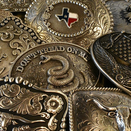 Boot Store «Chester Boot Shop», reviews and photos, 28037 Gratiot Ave, Roseville, MI 48066, USA