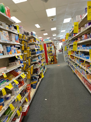 Drug Store «CVS», reviews and photos, 657 Hamlin Hwy, Hamlin, PA 18427, USA