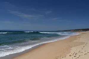 Praia da Boca Velha image