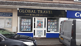 Global Travel Worldwide
