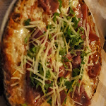 Photo n°5 de l'avis de Giosafat.o fait le 24/12/2018 à 22:03 sur le  Le Roi à Barletta