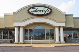 Sheely's Furniture & Appliance Co., Inc. image