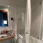 Photo n°4 de l'avis de Maria.a fait le 28/12/2022 à 09:39 sur le  Hotel Firenze à Verona