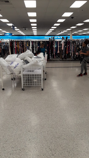 Clothing Store «Ross Dress for Less», reviews and photos, 14200 Baltimore Ave, Laurel, MD 20707, USA