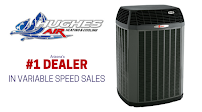 Hughes Air - Car repair in Mesa, AZ, Mesa - Rated 4.5/5