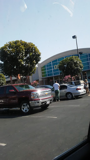 Clothing Store «Old Navy», reviews and photos, 9155 W Stockton Blvd, Elk Grove, CA 95758, USA
